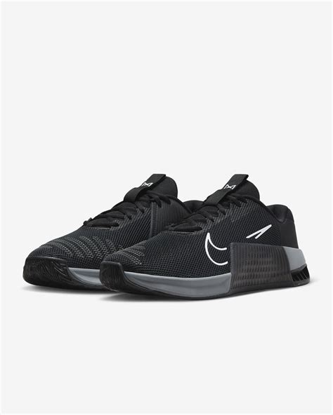 nike metcon 9 men's